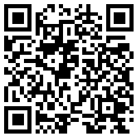 QR Code for litecoin:MJfGBmhyB6TN8JuMB3Uo7rmYF7gSCgf4Cx