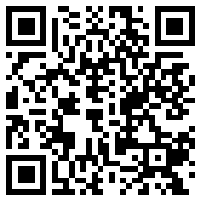QR Code for litecoin:MJfGdWQN2yUaofGqXu1fs2PHDxMVRMaxMZ