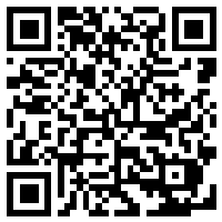 QR Code for litecoin:MJfHAK7V3LBi1pXS5WqFZrsmQ1kkctC2AF