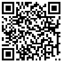 QR Code for litecoin:MJfLCd2S79jBRAQHmWiJiAkAR9HLP7Uo21