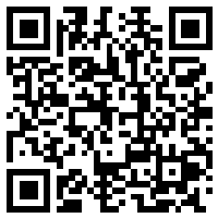 QR Code for litecoin:MJfMV5GHM8mVWqeLqGSpF2b8PDaMwiKMBt