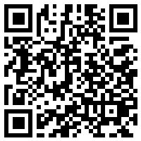 QR Code for litecoin:MJfNQuvVoSpEBj3niEDaEn5rAvsViai2xC
