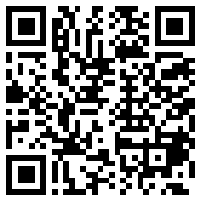 QR Code for litecoin:MJfNSDBB574SuMuVKbwVEJZwxaRVNead99
