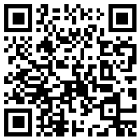 QR Code for litecoin:MJfPTemxtXxrKqpGrm5Pr9xSWRh9oMUcSf