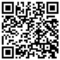 QR Code for litecoin:MJfXw6PZFSphQNu2NNffEongM8eSXsddLU