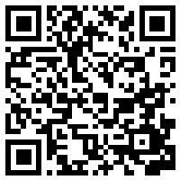 QR Code for litecoin:MJfZmv8phU2dQEkvwqPFXEgFbAdtNw1MtA