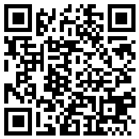 QR Code for litecoin:MJfcPRkPRn2E8ABh7dwCdD1Mn8t95qc9Qm