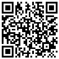 QR Code for litecoin:MJfcwauE2AzJGPnqooA44AAdyPC1M8Nt7p