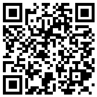 QR Code for litecoin:MJfcwrhCaQNW88WPuLebSPXVYu9e7Sa4Qt
