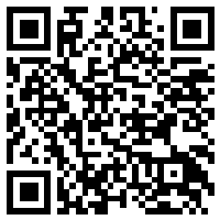 QR Code for litecoin:MJfebH3VmGvJf9kbHCbgBmDce959V6mWMC