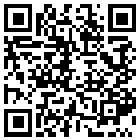 QR Code for litecoin:MJfedLbzJLMXwUypMapRHxpbWDJ6iPq2de