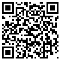 QR Code for litecoin:MJfesLGiTDowsA32kPuJC5VhNQLaWsoHvv
