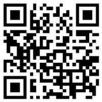 QR Code for litecoin:MJftmqEYQV42Q2AFXR6wsynbBwuoLUCSsS