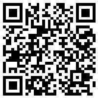 QR Code for litecoin:MJfvJ4ifdCacvGMT6nbRAxFkQxdChijkUm