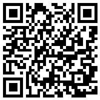 QR Code for litecoin:MJg22LZAzXtjgsYNjHa4pibAWEWojcJb72