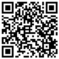 QR Code for litecoin:MJg44UTkvAMKNorznpWSikbKMoB3pBWpJB