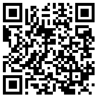 QR Code for litecoin:MJg4cciEjoDLDKiPyhELap1MWPCctjAuXb