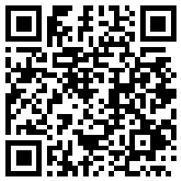 QR Code for litecoin:MJg6c1A337RhDisLmFRDDbhtDXrrt7jytJ