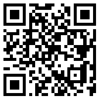 QR Code for litecoin:MJg6knNUXBMBvdmHYREa5BeTjMvQFCH2KP
