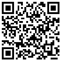 QR Code for litecoin:MJg9cgda1xS4eSAzyGckEBdX3GqLRiiTa9