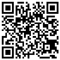 QR Code for litecoin:MJg9iPfbcXyZTo5cJGLP7mHVM9RZUn3scT