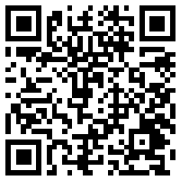 QR Code for litecoin:MJgCmRAht43g2JScPXVTkhJWru4ZmRicEt