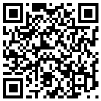 QR Code for litecoin:MJgGyEJsCc7X2fVUzqDPDcbQGqpxetZntd