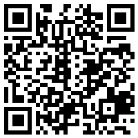 QR Code for litecoin:MJgKAmT8UbwM8tScEAPBMcxML9RH4cLf5j