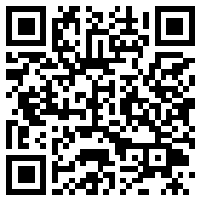 QR Code for litecoin:MJgPC7JN1yPf8BjXoDKW5QExsncvbMjpmM