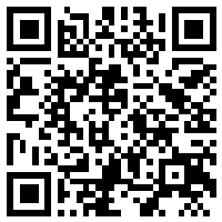 QR Code for litecoin:MJgPLnhoKuqDBZvuuPugBoCfzFG9R4sP4m