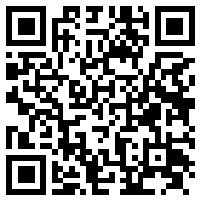 QR Code for litecoin:MJgRdVBaWrhWN2oSpojHQGExtZeoxMoqqJ