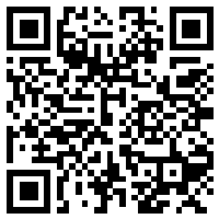 QR Code for litecoin:MJgWmkJGAk74dbPXGsLN9vt6cLcAFaRdM3