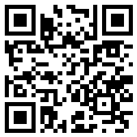 QR Code for litecoin:MJga64wqSpuGuRVsBKMFVZWDPVP3GSz2AB