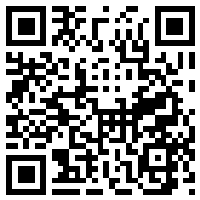 QR Code for litecoin:MJgjcwsXE4AExdekaL1XziyLoABtMoZpYR