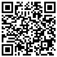 QR Code for litecoin:MJgosvwBD4nwMT7kpHJfaDMnnLRYWo5c6o