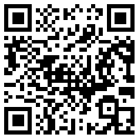 QR Code for litecoin:MJgqEvbotpELFPDvatD2RcZBxyGRsKnKSL