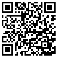 QR Code for litecoin:MJgr7m8EB8q586RNmzeS8DxMsq9SnSQSLG