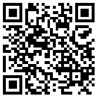 QR Code for litecoin:MJgrgDqLBRj8SXfTXMr3667PXNCLyuXpjg