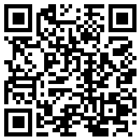 QR Code for litecoin:MJgw8DAUkMzTYh3MtJdzzbatSfdbqdTERB
