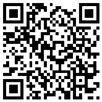 QR Code for litecoin:MJgwAB6PsVLuvXSpCBSnY78Fo5VTfx7H7D