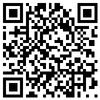 QR Code for litecoin:MJgyHsfJVCpbB3P6ds3oACtocUQvihs9n2