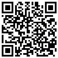 QR Code for litecoin:MJhABFLRLfxMAFYzSCDVUiuiN8Edwtu7no