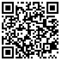 QR Code for litecoin:MJhMcyFpiL68m57kbWSQscRvArZ52UTa5N