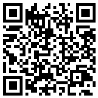 QR Code for litecoin:MJhUmtHH8bLHSTsRYSuSoiNowK2VMxCAwc
