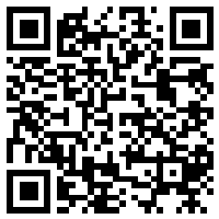 QR Code for litecoin:MJheb8xKf9d4icDVsWh2nftmrXGveWrp9D