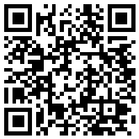QR Code for litecoin:MJhndRTGys8gWeMfjbqNdhNteFggW2znYQ