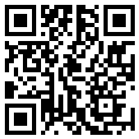 QR Code for litecoin:MJhrUARUTHEAe3deqNSZqJoTpdcKXTQCSH