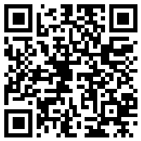 QR Code for litecoin:MJht6WuyPioMkCEQpsPuRc4Ac9Gq2oY1TL