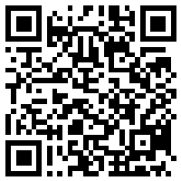 QR Code for litecoin:MJi2cHhtZ55uKwkHxF3zKUTeNcHyVU8JSV