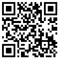 QR Code for litecoin:MJi6MtA2sFZqWU9629H2T3Ti5UnESQY737